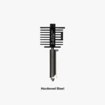 Bambu Lab A1 Series/A2L Hotend Nozzle