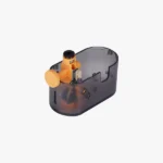 Bambu Lab AMS lite Filament Funnel Unit
