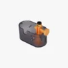 Right (Slot 3 and 4) AMS Lite