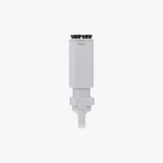 Bambu Lab AMS lite Filament Hub