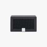 Bambu Lab Activated Carbon Air Filter - X1 Series/P1S