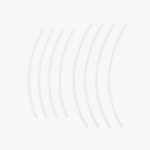Bambu Lab PTFE Tubes (AMS Internal) / White