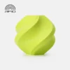 Bright Green