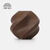 Cocoa Brown