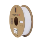 Copymaster3D PETG
