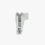 Bambu Lab Filament Sensor Base - A1 Series