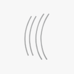 Bambu Lab PTFE Tubes - A1 Mini / Grey