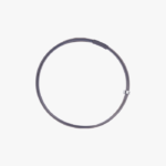 Bambu Lab PTFE Tubes - A1 / Matte Ash Grey