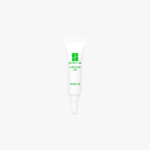 Bambu Lab Lubricant Oil (3g)