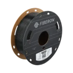 Polymaker Fiberon™ PETG-ESD / Black