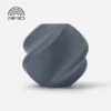Blue Grey