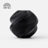 Matte Charcoal