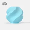 Matte Ice Blue
