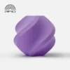 Matte Lilac Purple