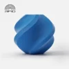 Matte Marine Blue
