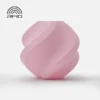 Matte Sakura Pink