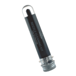 PrimaCreator Nozzle Cleaning Kit