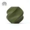 Matte Dark Green