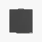 Bambu Lab Cool Plate SuperTack - X1 Series/P1 Series/A1