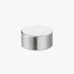 Bambu Lab Round Magnet