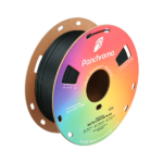 Panchroma™ Matte PLA