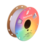 Panchroma™ Matte PLA Pastel