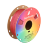 Pastel Watermelon