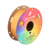 Sunrise Orange