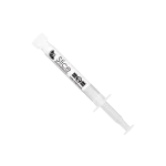 Slice Engineering Boron Nitride Thermal Paste 1cc