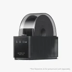 Bambu Lab AMS HT