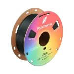 Panchroma™ Satin PLA+