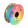 Polymaker Teal