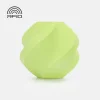 Matte Apple Green