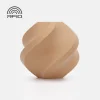 Matte Caramel