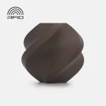Bambu Lab PLA Matte - Refill - 1kg