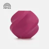 Matte Plum