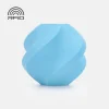 Matte Sky Blue