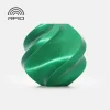 Candy Green