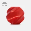 Candy Red