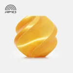 Bambu Lab PLA Silk+ Refill - 1kg