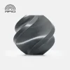 Titan Gray