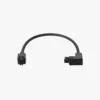 4pin (Printer to Hub/Buffer) 260mm