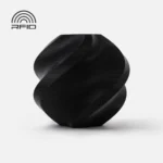 Bambu Lab ABS - Refill - 1kg