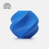 Cobalt Blue