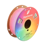 Panchroma™ PLA Gradient - Rainbows