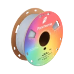 Panchroma™ PLA Marble