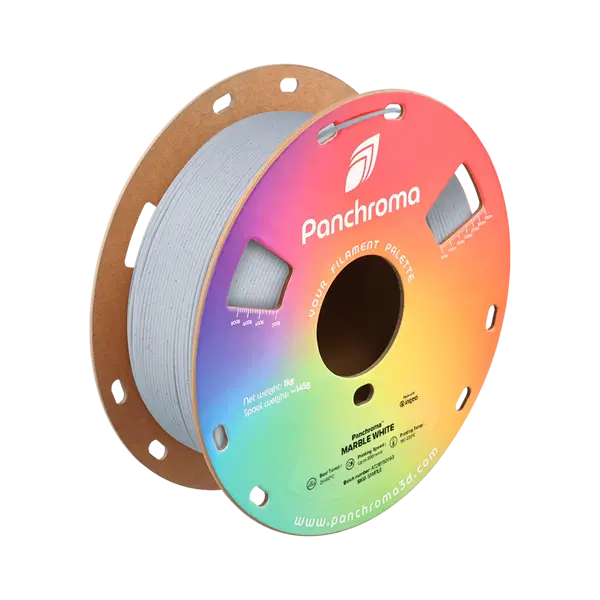 Panchroma™ PLA Marble