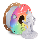 Panchroma™ PLA Marble