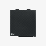 Bambu Lab 3D Effect Surface Plate - A1 Mini
