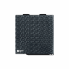 Diamond Mini